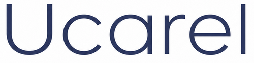 Ucarel