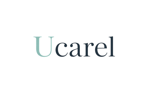 Ucarel