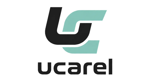 Ucarel