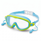 Azzurro Limone