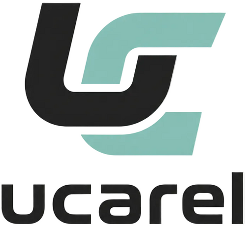 Ucarel